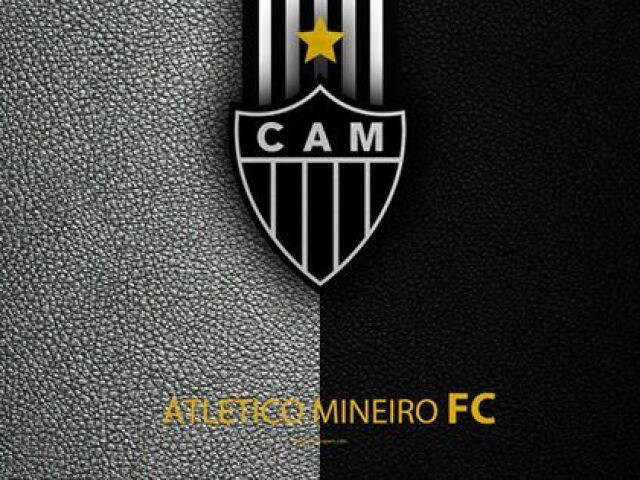 Atletico Mineiro