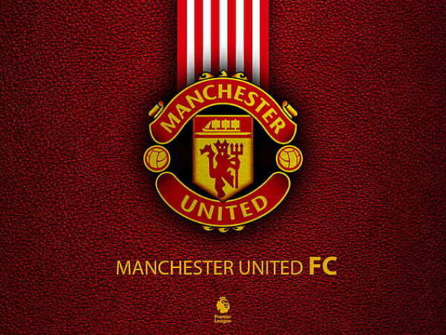 Manchester United