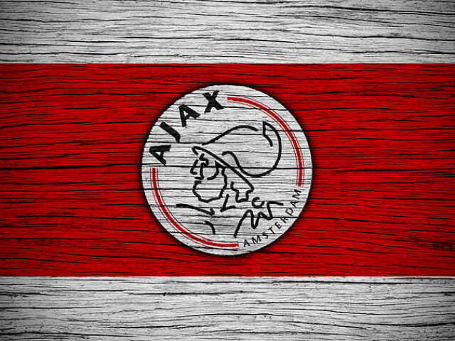 Ajax