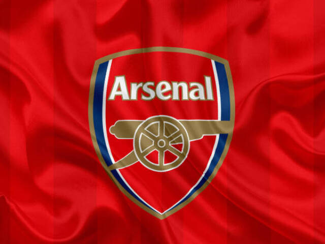 Arsenal