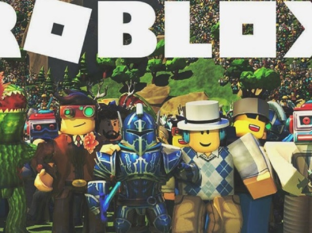 ROBLOX