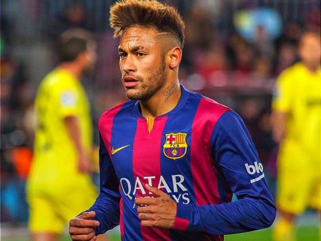 Ney