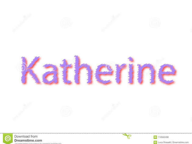 Katherine