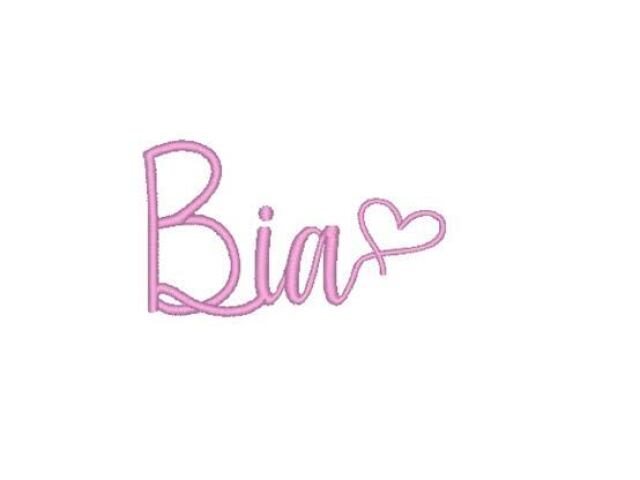 Bia