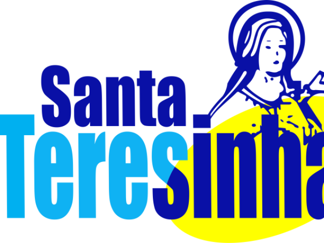 Santa Terezinha