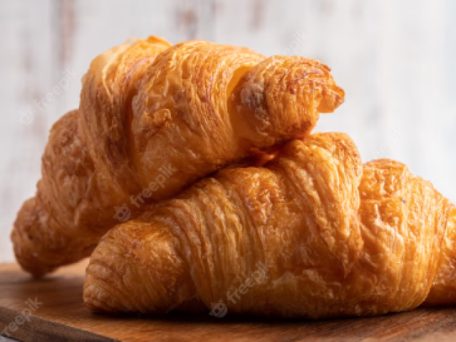 croissant