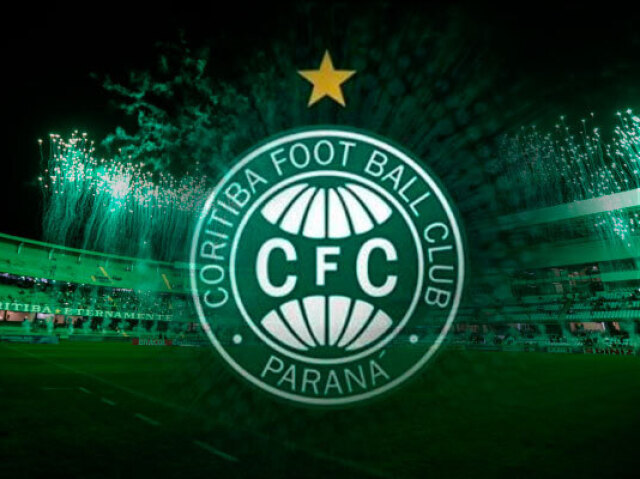 Coritiba FC