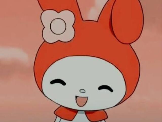 Melody🌺