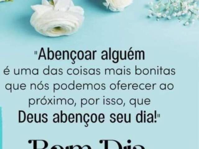 Não vou comprar