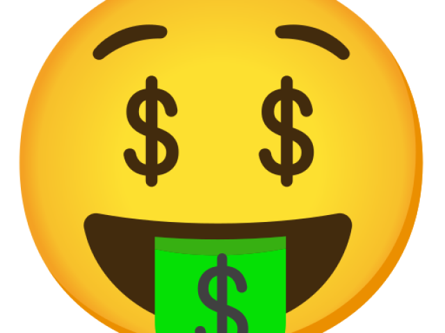 Coems🤑coems🤑coems🤑coems🤑 | Quizur