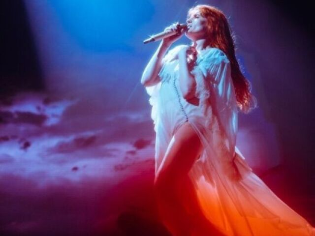 Cantar
