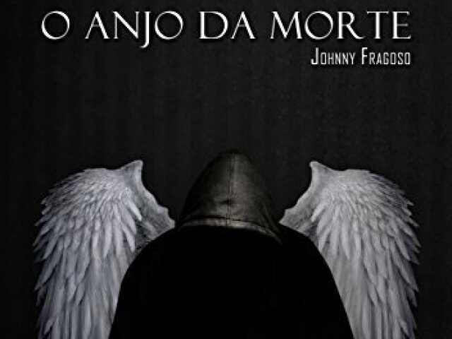 O anjo da morte