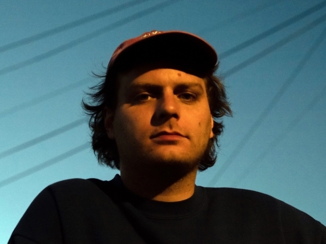 MacDeMarco