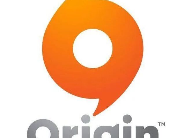 Origin