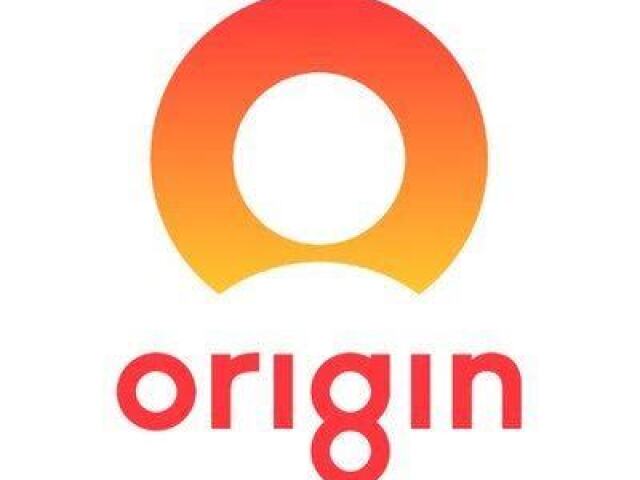 Origin