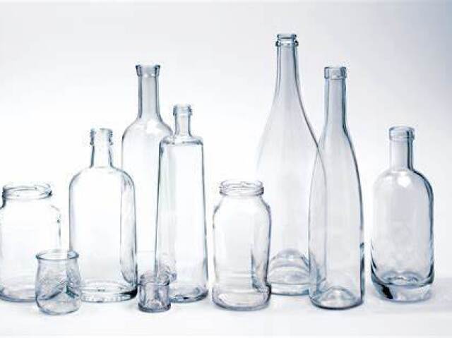 Bottles