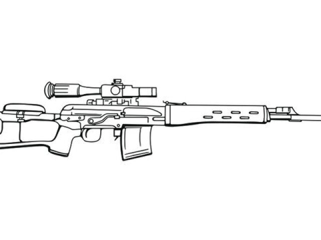 SVD