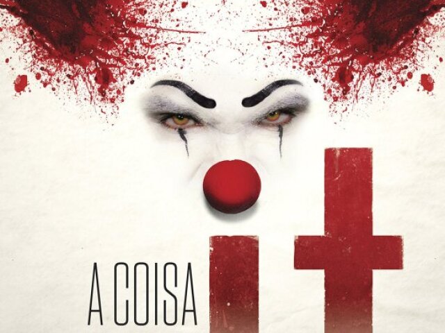 It: A Coisa