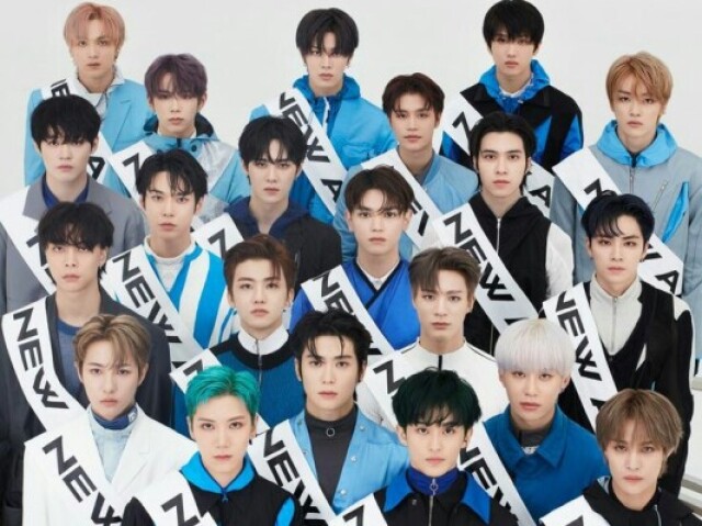 Nct