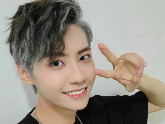 Lee jinhyuk