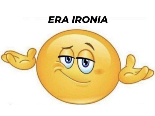 Deixo a criança no berço e vou dormir, uma hora ou outra ela vai pegar no sono