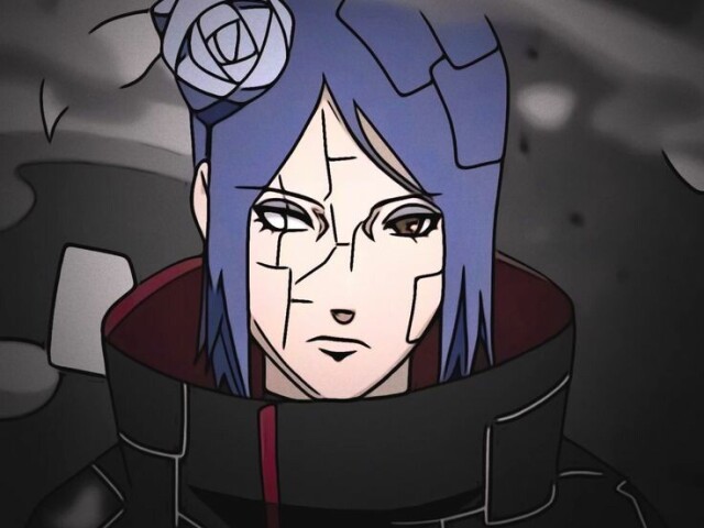 Konan