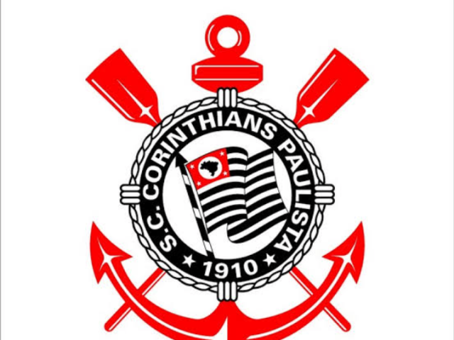 Corinthians