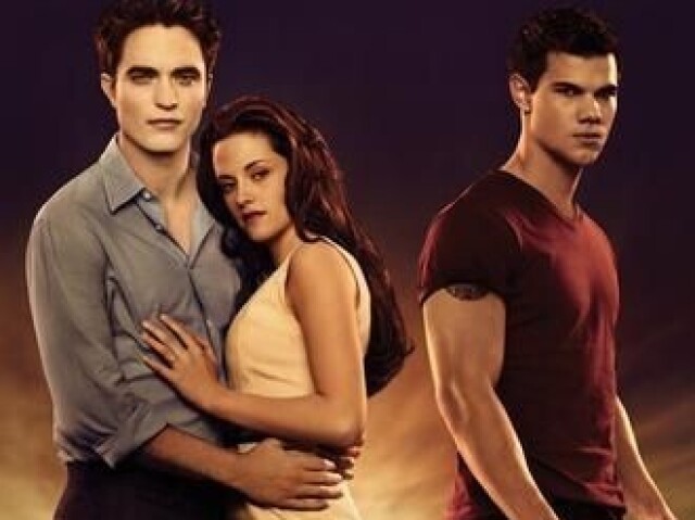 Crepúsculo