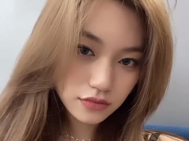 Doyeon (Weki Meki)