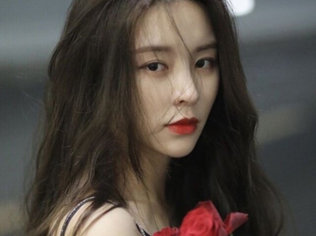 Elkie (ex CLC)