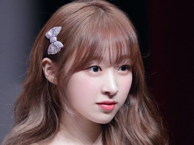 Park Soobin (WJSN)