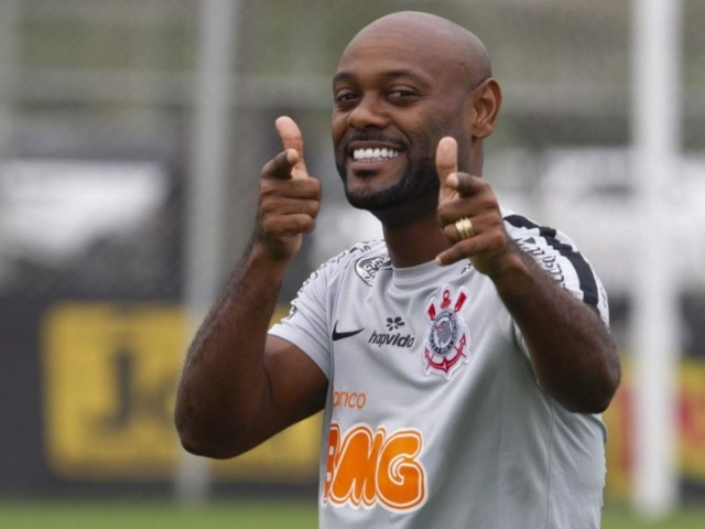 Vagner Love