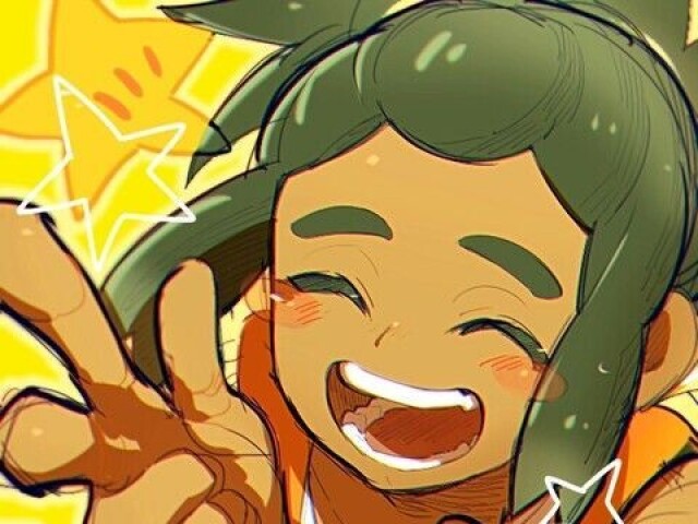 Hau (hibi)