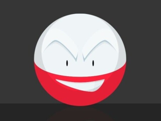 Electrode