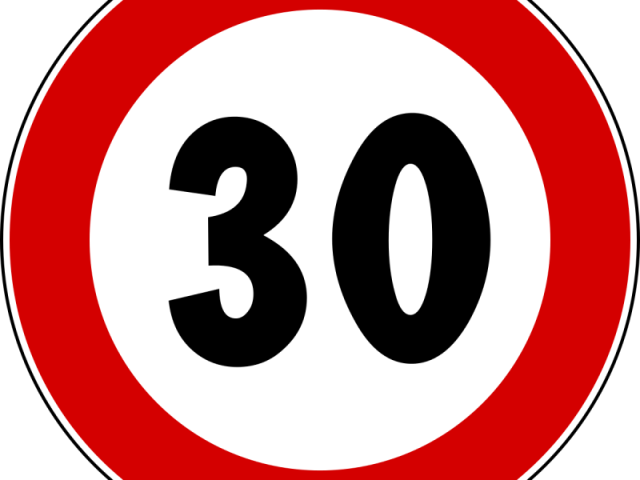 30