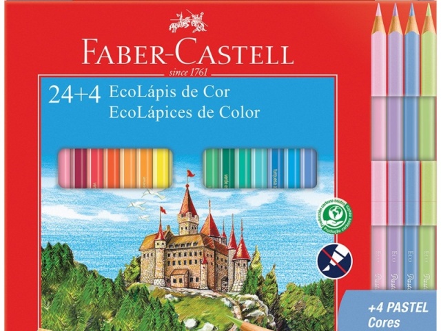 Faber_Castell