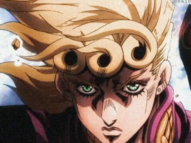 Giorno(meio gay meio hétero)