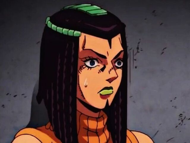 Ermes(deusa da figurinha 🛐)