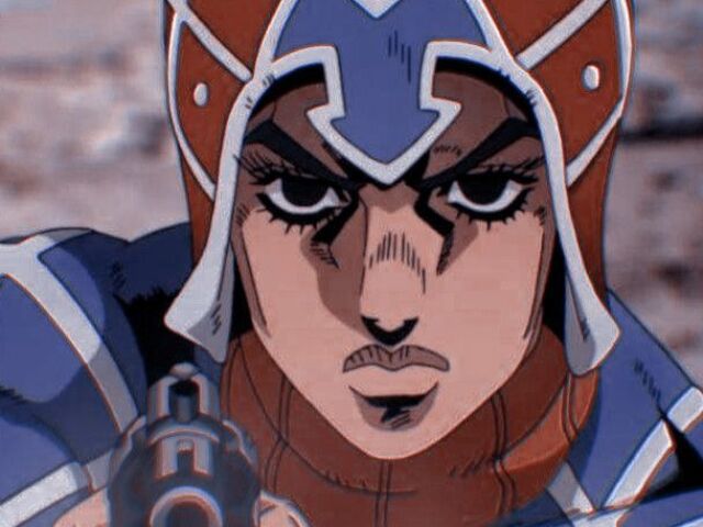 Mista(número 4 aqui não)