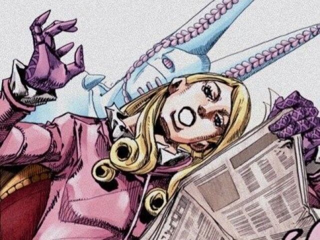 Funny Valentine(dojaaaaa)