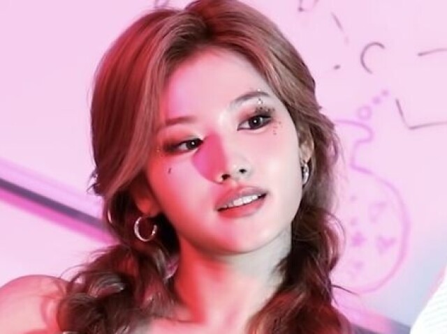 Sana (Twice)