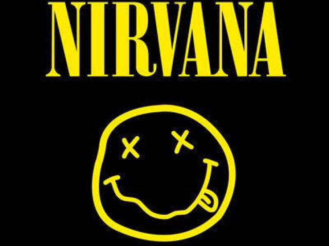 Nirvana