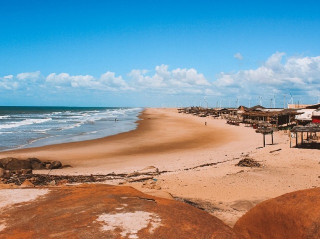 Ceará