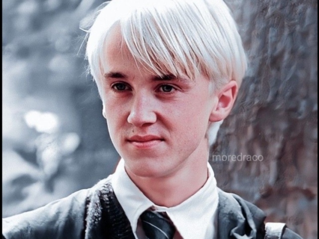 Draco