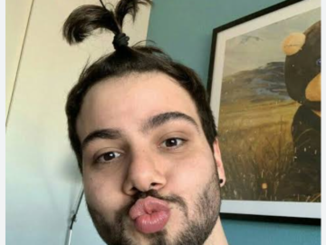 T3ddy