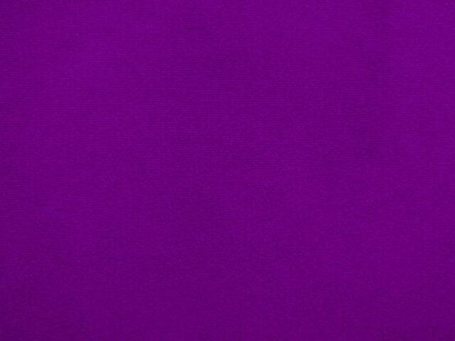 Roxo