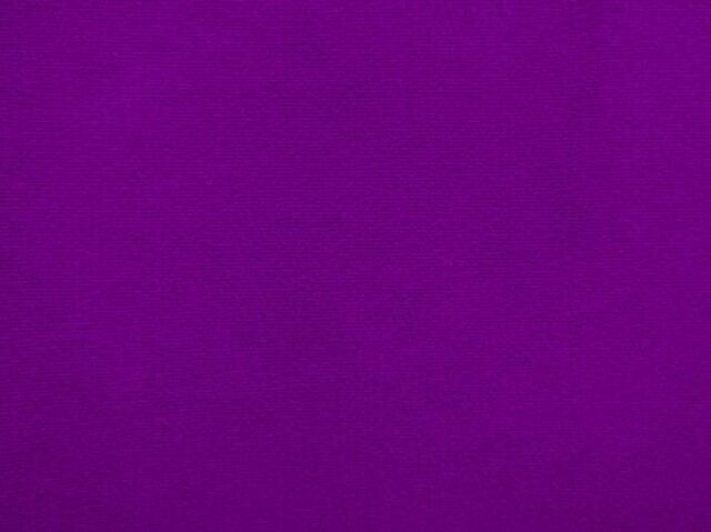 Roxo
