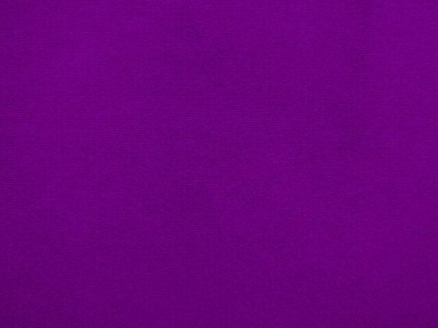 Roxo