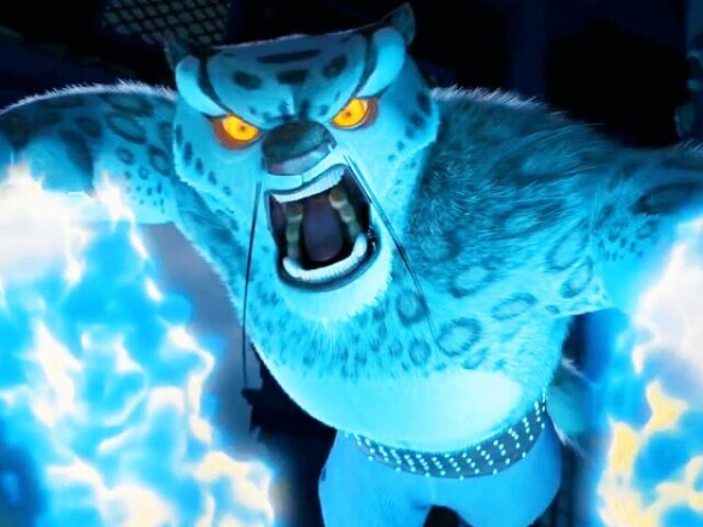 TAI LUNG