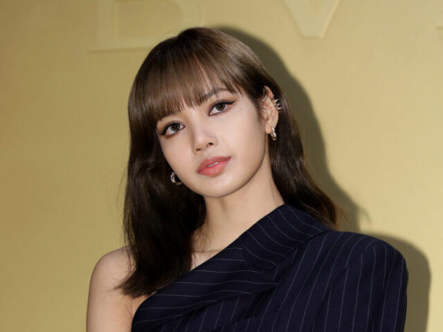 lisa